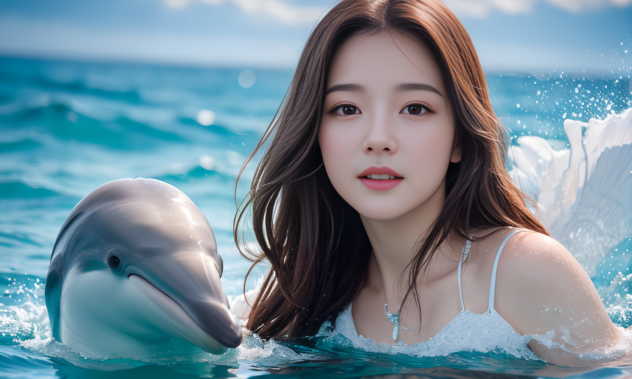 澳门历史城区申遗成功20周年 澳门文化局推出系列庆祝活动