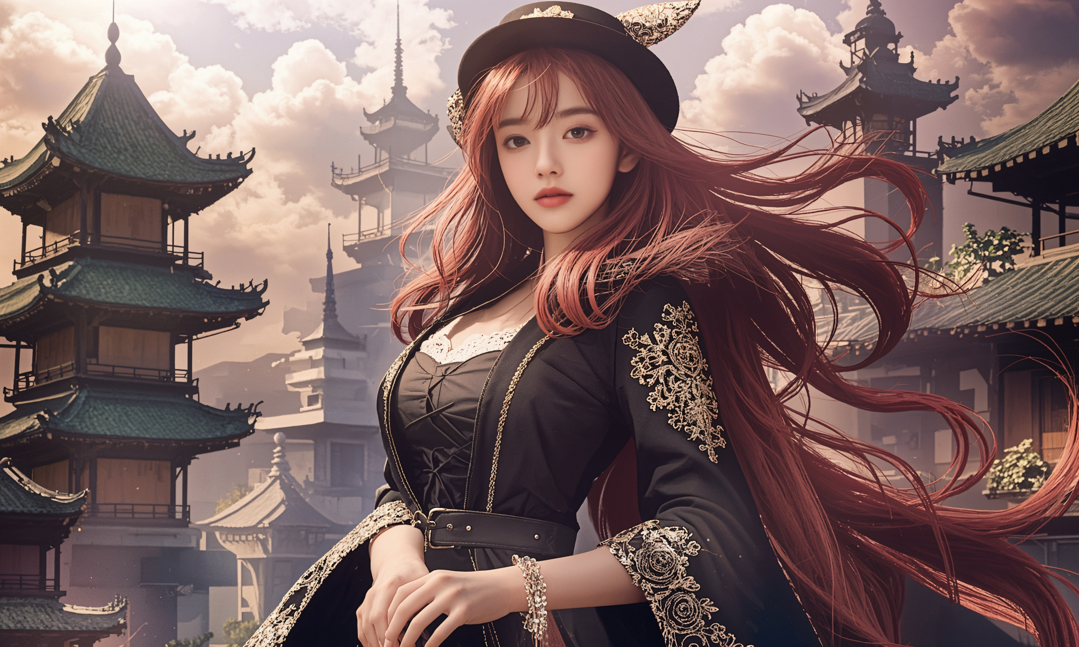 尹人久久久香蕉精品_一级黄片毛片在线视频_91偷拍精品一区二区三区_东京热在线精品-国产尤物精品视频_成人三级在线观看一区二区_日本一二区在线观看_18videosex性欧美|中马互免签证协定正式生效！中国护照“含金量”不断上升