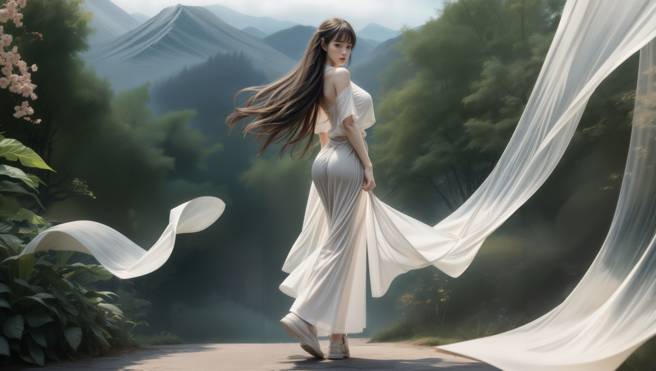 2025世界人形机器人运动会：赛事口号及奖牌正式发布